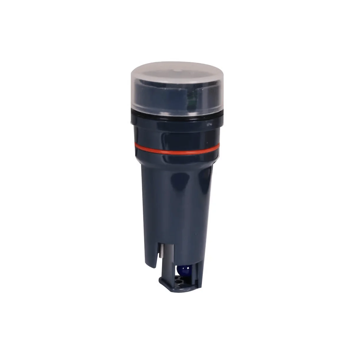GroStar® GS4-E Replacement pH/EC Combo Probe